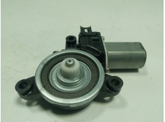 Recambio de motor elevalunas trasero izquierdo para mazda 2 hatchback (dl, dj) 1.5 skyactiv-g (djlfs) referencia OEM IAM  BHP159