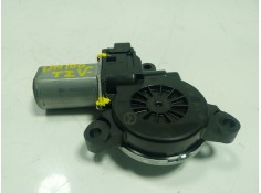 Recambio de motor elevalunas trasero izquierdo para mazda 2 hatchback (dl, dj) 1.5 skyactiv-g (djlfs) referencia OEM IAM  BHP159 2