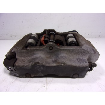 PINZA FRENO TRASERA IZQUIERDA 7L6615423L 