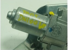 Recambio de motor limpia trasero para mazda 2 hatchback (dl, dj) 1.5 skyactiv-g (djlfs) referencia OEM IAM    2