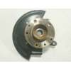 Recambio de mangueta delantera derecha para renault express furgoneta/monovolumen 1.5 blue dci 95 (f6ab) referencia OEM IAM 4001