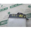 Recambio de deposito expansion para kia soul diva referencia OEM IAM 254312K000  