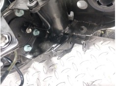 Recambio de puente trasero para mazda 2 hatchback (dl, dj) 1.5 skyactiv-g (djlfs) referencia OEM IAM    2