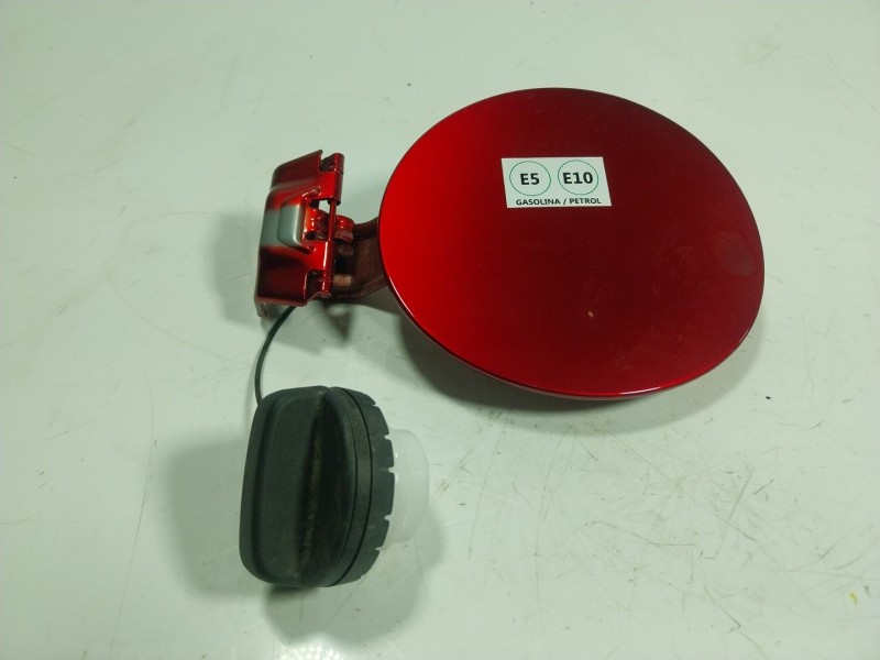 Recambio de tapa combustible para mazda 2 hatchback (dl, dj) 1.5 skyactiv-g (djlfs) referencia OEM IAM   