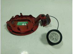 Recambio de tapa combustible para mazda 2 hatchback (dl, dj) 1.5 skyactiv-g (djlfs) referencia OEM IAM    2