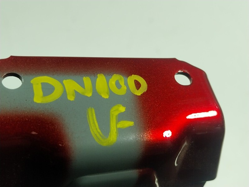 Recambio de tapa combustible para mazda 2 hatchback (dl, dj) 1.5 skyactiv-g (djlfs) referencia OEM IAM   