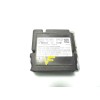Recambio de centralita airbag para fiat doblo 1.3 16v jtd cat referencia OEM IAM 51881770 51881770 0285010857