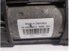 Recambio de bomba suspension para maserati levante 3.0 v6 twinturbo cat referencia OEM IAM  1515990375102  2