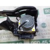 Recambio de abs para peugeot 208 1.4 hdi fap referencia OEM IAM 1610134480  