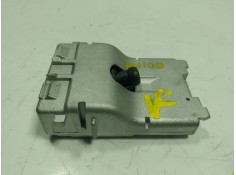Recambio de modulo electronico para mazda 2 hatchback (dl, dj) 1.5 skyactiv-g (djlfs) referencia OEM IAM  GETS67XCCXB  2