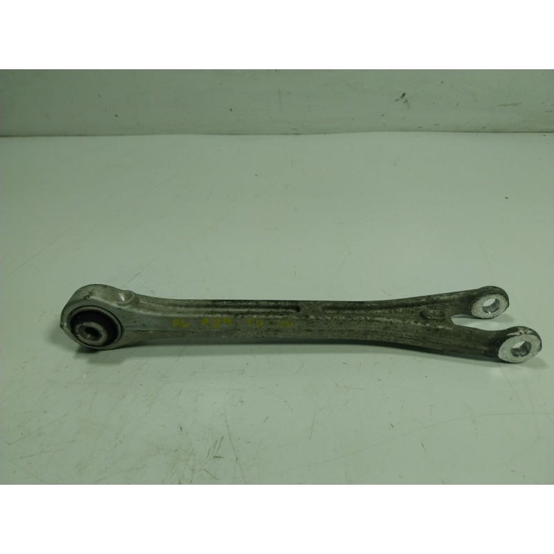 Recambio de brazo suspension inferior trasero derecho para maserati levante 3.0 v6 twinturbo cat referencia OEM IAM   