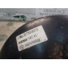 Recambio de servofreno para fiat doblo (119) 1.9 d sx referencia OEM IAM   