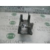 Recambio de soporte cambio para peugeot 307 (s1) xr referencia OEM IAM   