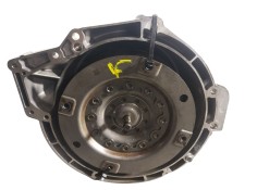 Recambio de caja cambios para bmw 1 (f20) 118 i referencia OEM IAM  6003222 