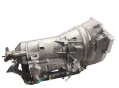Recambio de caja cambios para bmw 1 (f20) 118 i referencia OEM IAM  6003222  2
