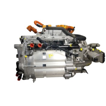 MOTOR COMPLETO ZK01 