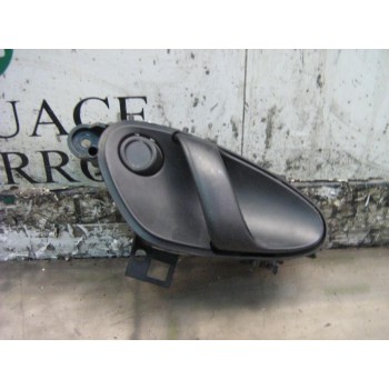 MANETA INTERIOR DELANTERA DERECHA 