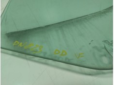Recambio de cristal puerta delantero derecho para citroën jumper ii caja/chasis 2.0 bluehdi 130 referencia OEM IAM    2
