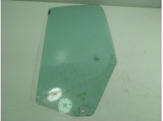 Recambio de cristal puerta delantero izquierdo para citroën jumper ii caja/chasis 2.0 bluehdi 130 referencia OEM IAM   