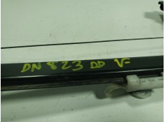 Recambio de elevalunas delantero derecho para citroën jumper ii caja/chasis 2.0 bluehdi 130 referencia OEM IAM  1368921080  2