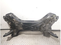 Recambio de puente delantero para citroën jumper ii caja/chasis 2.0 bluehdi 130 referencia OEM IAM   