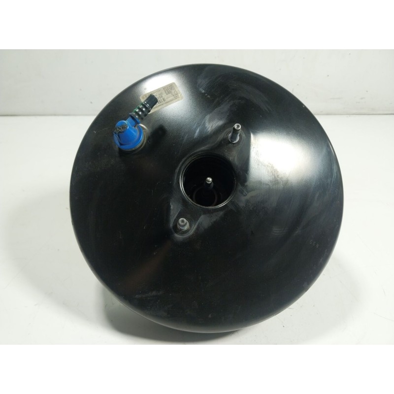 Recambio de servofreno para citroën jumper ii caja/chasis 2.0 bluehdi 130 referencia OEM IAM  17102304478 