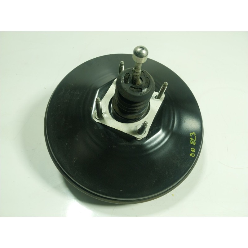 Recambio de servofreno para citroën jumper ii caja/chasis 2.0 bluehdi 130 referencia OEM IAM  17102304478 