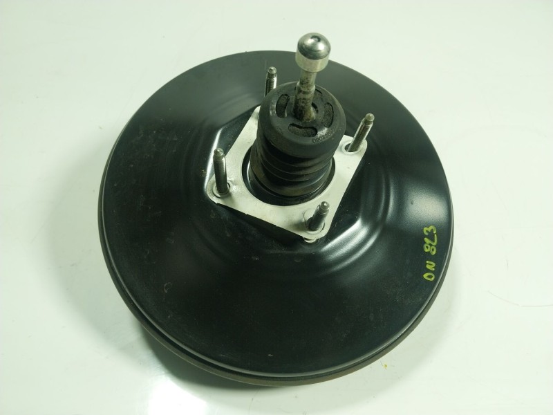 Recambio de servofreno para citroën jumper ii caja/chasis 2.0 bluehdi 130 referencia OEM IAM  17102304478 