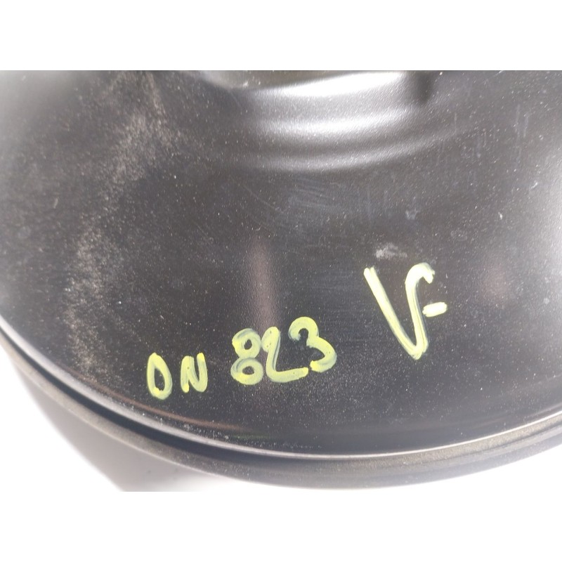 Recambio de servofreno para citroën jumper ii caja/chasis 2.0 bluehdi 130 referencia OEM IAM  17102304478 