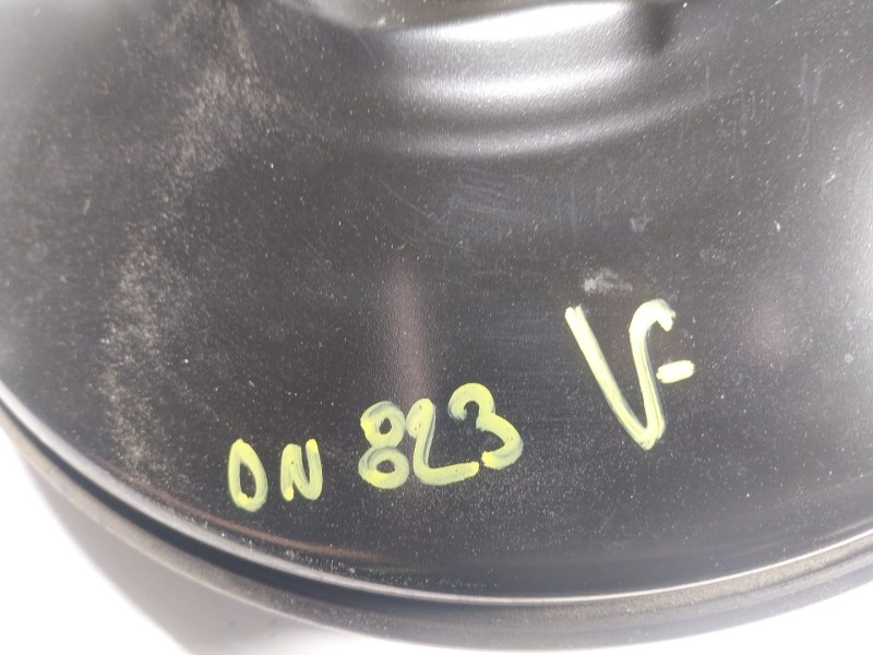 Recambio de servofreno para citroën jumper ii caja/chasis 2.0 bluehdi 130 referencia OEM IAM  17102304478 