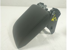 Recambio de apoyabrazos central para volkswagen t-cross 1.0 tsi referencia OEM IAM  2GM864207A 