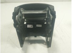 Recambio de apoyabrazos central para volkswagen t-cross 1.0 tsi referencia OEM IAM  2GM864207A  2
