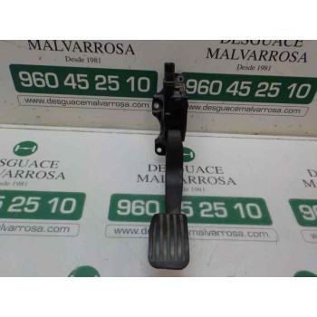 POTENCIOMETRO PEDAL 2139896 6G929F836JC 
