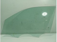 Recambio de cristal puerta delantero izquierdo para volkswagen t-cross 1.0 tsi referencia OEM IAM   