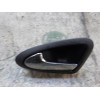 Recambio de maneta interior trasera izquierda para seat ibiza (6j5) stylance / style referencia OEM IAM 6J4839113D2ZZ  