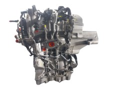 Recambio de motor completo para volkswagen t-cross 1.0 tsi referencia OEM IAM  DLA 