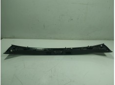 Recambio de piloto trasero central para volkswagen t-cross 1.0 tsi referencia OEM IAM  2GM827577H  2