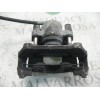 Recambio de pinza freno delantera izquierda para mini mini (r50,r53) cooper referencia OEM IAM 34116768457  