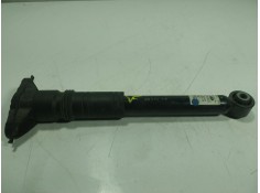 Recambio de amortiguador trasero derecho para opel corsa f (p2jo) 1.2 (68) referencia OEM IAM  9837467280 