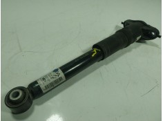 Recambio de amortiguador trasero derecho para opel corsa f (p2jo) 1.2 (68) referencia OEM IAM  9837467280  2
