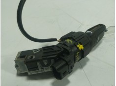 Recambio de antirrobo para opel corsa f (p2jo) 1.2 (68) referencia OEM IAM  9663123380  2