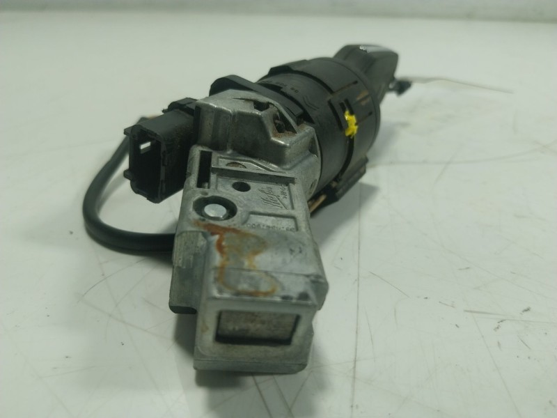 Recambio de antirrobo para opel corsa f (p2jo) 1.2 (68) referencia OEM IAM  9663123380 