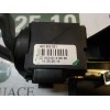 Recambio de mando intermitentes para audi a4 berlina (8e) 1.9 tdi referencia OEM IAM 4E0953521B4PK 4E0953521 