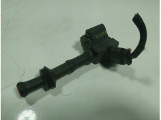 Recambio de bobina para opel corsa f (p2jo) 1.2 (68) referencia OEM IAM  9808653680  2