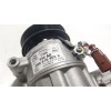 Recambio de compresor aire acondicionado para seat leon sportstourer (kl8) fr referencia OEM IAM 3Q0816803D 3Q0816803B 