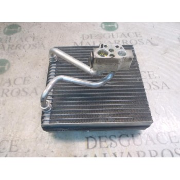 EVAPORADOR AIRE ACONDICIONADO 1K1820103A 