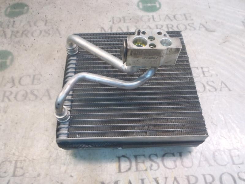 Recambio de evaporador aire acondicionado para seat toledo (5p2) reference referencia OEM IAM 1K1820103A  