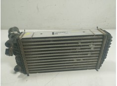 Recambio de intercooler para opel corsa f (p2jo) 1.2 (68) referencia OEM IAM  JD1271006520  2