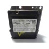 Recambio de centralita airbag para fiat doblo 1.3 16v jtd cat referencia OEM IAM 51881770 51881770 0285010857
