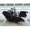 Recambio de abs para peugeot 208 1.4 hdi fap referencia OEM IAM 1610134480  